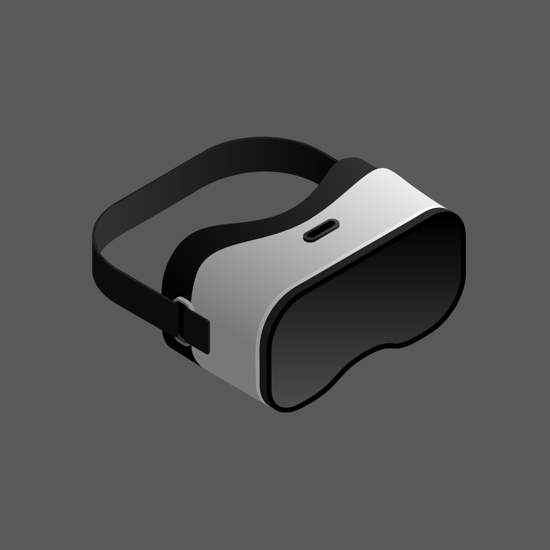 Convergence Phygitale